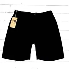 新品 Mサイズ RATS チノハーフパンツ 日本製のサムネイル