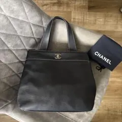 Item thumbnail for item 84268063-897c-4554-bf64-4dc121fae5ba