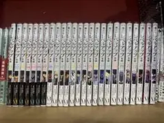 葬送のフリーレン 全巻セット 1-13巻 - メルカリ