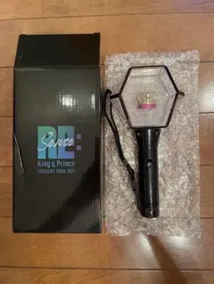 King & Prince ペンライト コンサートツアー2021