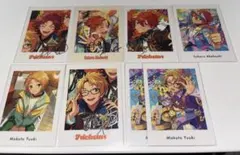 あんスタ ぱしゃっつ Trickstar まとめ売り