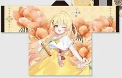2026年最新】aniplus ホロライブ 法被の人気アイテム - メルカリ