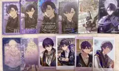 2026年最新】剣持刀也まとめ売りの人気アイテム - メルカリ