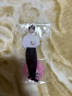 たぬちゃん様 リクエスト 3点 まとめ商品