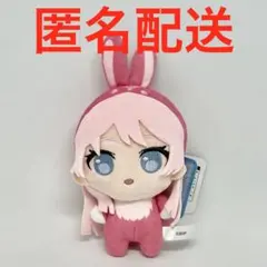 2026年最新】千早愛音 ぷちっしゅの人気アイテム - メルカリ