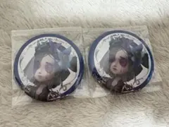 2025年最新】第五人格 調香師の人気アイテム - メルカリ