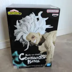 Item thumbnail for item 1c90cf06-ee17-4b06-932d-32c217e2796e