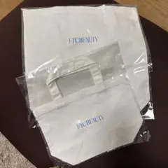 2026年最新】ftc トートの人気アイテム - メルカリ