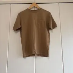 Item thumbnail for item c6995c29-8f99-4bad-856e-071fa96de38f