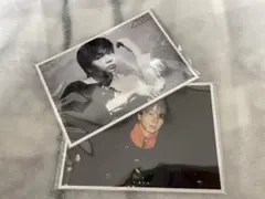 まとめ売り M!LK HERO 生写真 塩﨑太智