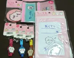 花宮初奈 217find! グッズまとめ売り - メルカリ