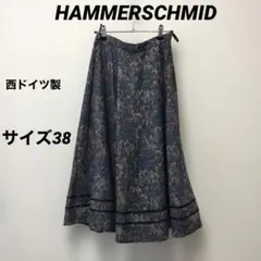 Item thumbnail for item ccb69e70-9e74-4884-a178-f6aa5b07a022