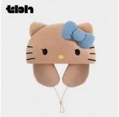 Item thumbnail for item aabf7e28-40b8-44b0-934e-f9395637f10a