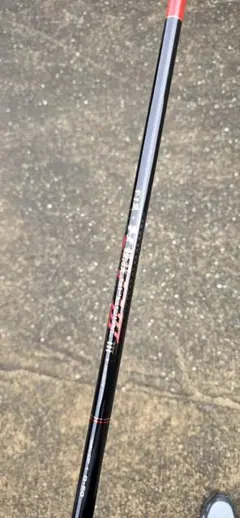 Item thumbnail for item 1051bc7e-2896-4460-984e-105f6b8eda66