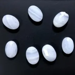 kaseki様 リクエスト 3点 まとめ商品