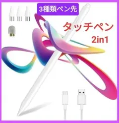 Item thumbnail for item dee10a2d-2a84-43f1-9669-21626ab528c5