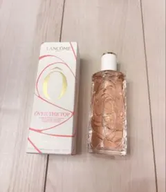 LANCOMEオーバーザトップ　オードトワレ 100mlのサムネイル