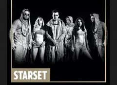 2025年最新】直筆サイン hydeの人気アイテム - メルカリ