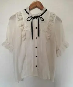 Item thumbnail for item 6a70c76d-35ea-4452-a3f0-919f32dbf689