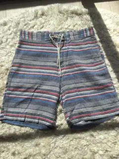 【アーバンリサーチ 】ショートパンツ