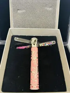 万華鏡　オイル万華鏡　お洒落