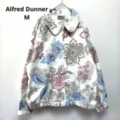 Item thumbnail for item 3b59ca60-0089-4bd6-be58-1ed90cd2e26a