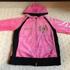 24karats ジャージ