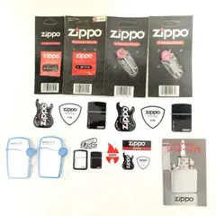 2026年最新】zippo まとめ売りの人気アイテム - メルカリ