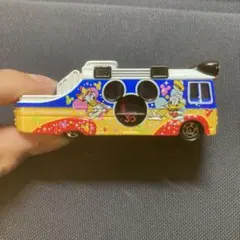 ディズニーリゾート限定トミカ【絶版品】30周年 おまとめセット・未使用品 ディズニーリゾート限定トミカ【絶版品】30周年 おまとめセット