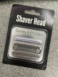 Item thumbnail for item e61ed62f-a18e-4cd2-a526-05ed05141b9b