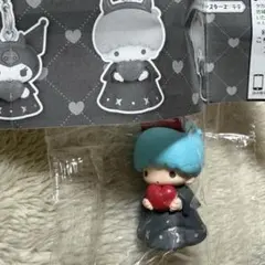 サンリオ/キキ
