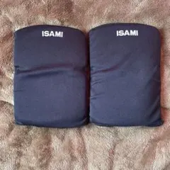 Item thumbnail for item c4425cad-6543-4ce3-96a6-cfaa88a3893a