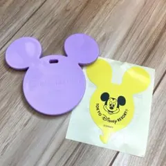 Item thumbnail for item 73de4e3f-1eea-436f-94b6-224f373b75e5