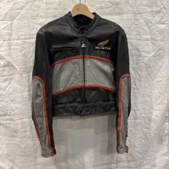 Item thumbnail for item 631a1cce-b1ae-4fe2-b619-2283d6fc891a