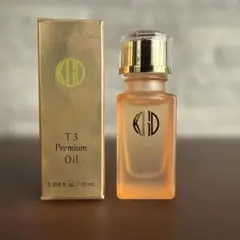 Koh Gen Do T3 Premium Oil 10mLのサムネイル