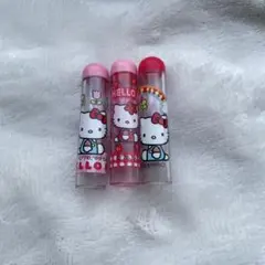 Item thumbnail for item 30bd592c-8f1a-404b-b800-57059ac902a7