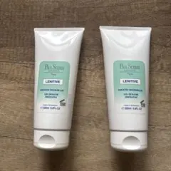 Item thumbnail for item 57f88e8a-cf93-416e-af96-db11c998275b