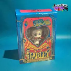 2025年最新】コスベイビー キーの人気アイテム - メルカリ