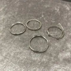 Item thumbnail for item 6b62b742-3287-4a32-8264-8afcc155c545