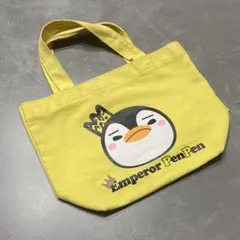 2026年最新】2PM ジュノの人気アイテム - メルカリ