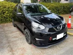 2025年最新】ニスモ ノート マフラーの人気アイテム - メルカリ