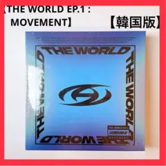 Item thumbnail for item 17f44d0f-cd07-47b6-8513-2f693446cdb5