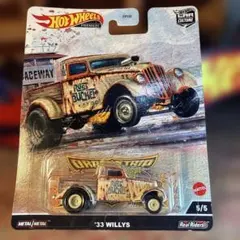 Item thumbnail for item 026854e8-2e18-40c4-bd1a-ce52ddbbec41