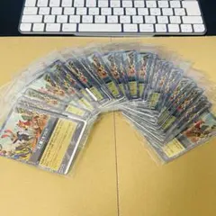 ズートピア2 入場特典カード　ロルカナ　20枚