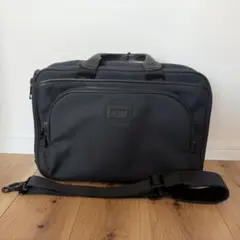 2026年最新】ハートマン hartmannの人気アイテム - メルカリ