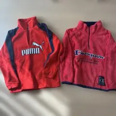 rin様まとめ買い購入品