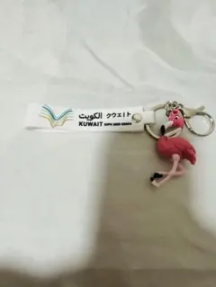 Item thumbnail for item 19a22842-75b5-4486-a474-e6608cdeaccf