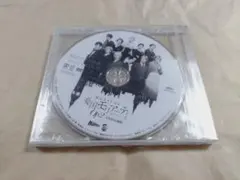 Item thumbnail for item dd503241-5c49-47d1-af93-10455edea4f2