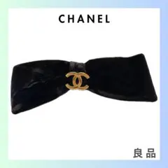2026年最新】CHANEL バレッタの人気アイテム - メルカリ