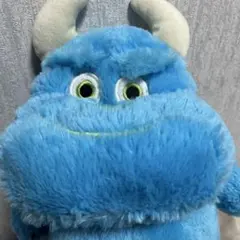 Item thumbnail for item 009ec56b-ed87-4f32-8081-4978b2671511